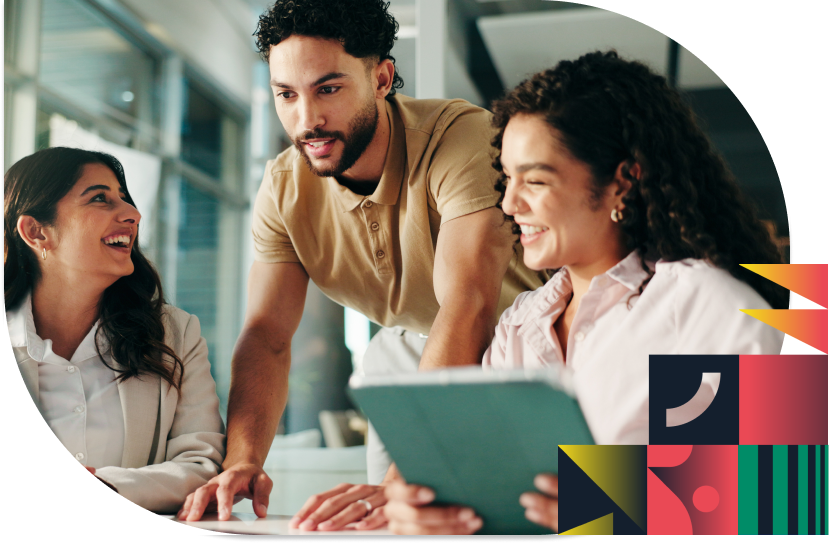 Agile HR Community helping HR become more adaptive, collaborative and human-centred - delivering greater value in an AI-powered world.