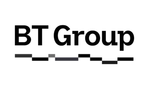 BT-Group-Agile-HR-Community