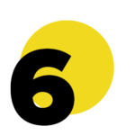 Agile L&D tip 6