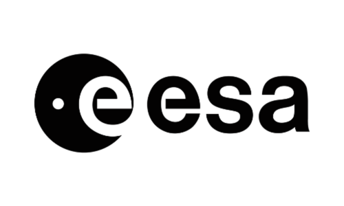 European-Space-Agency-Agile-HR-Community