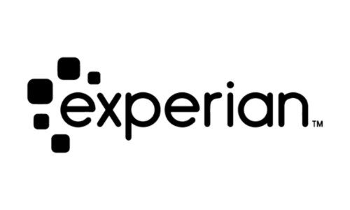 Experian-Agile-HR-Community