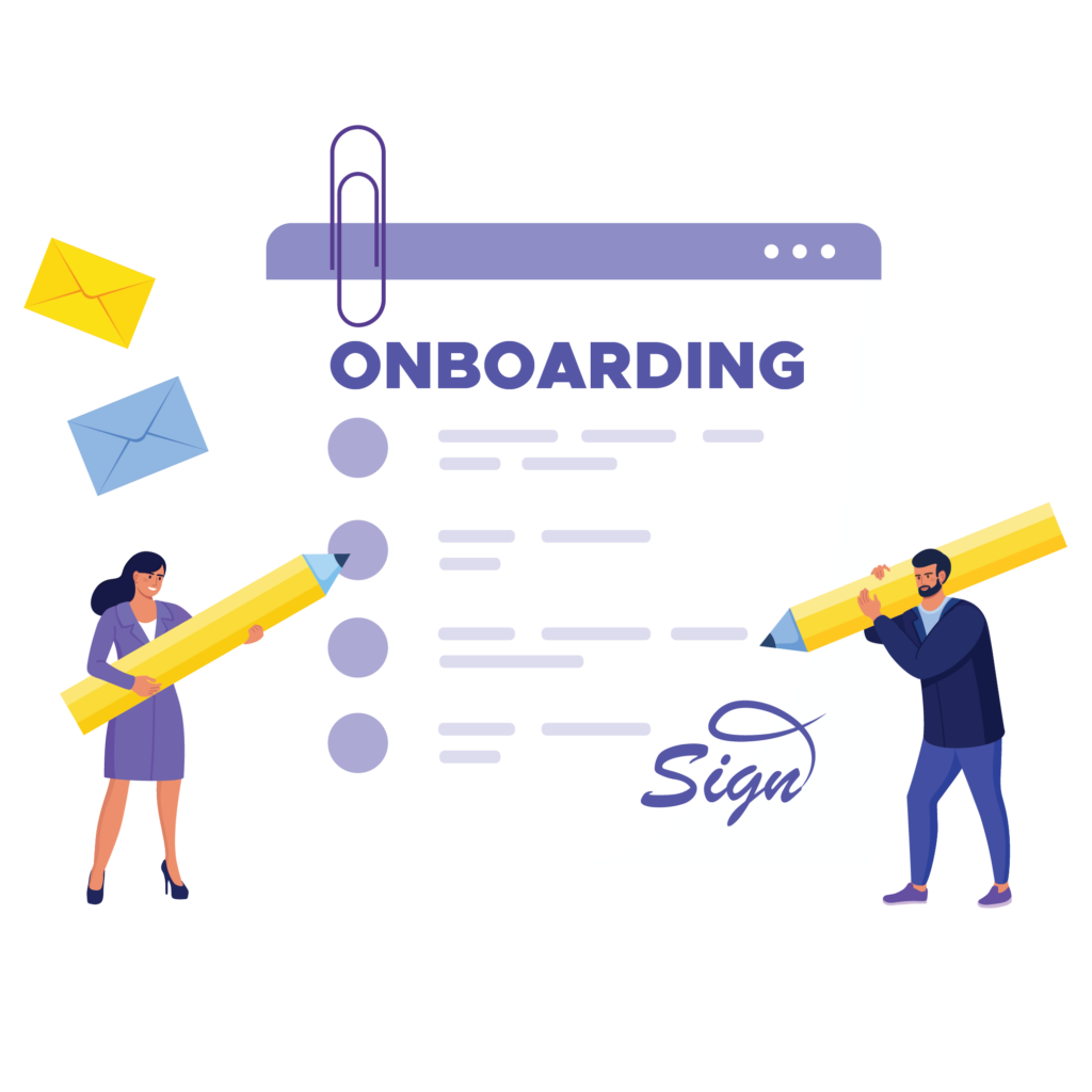 Onboarding Image