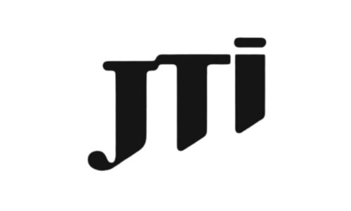 Japan-Tobacco-International-Agile-HR-Community