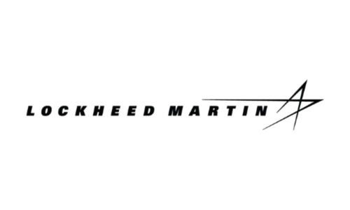 Lockheed-Martin-Agile-HR-Community