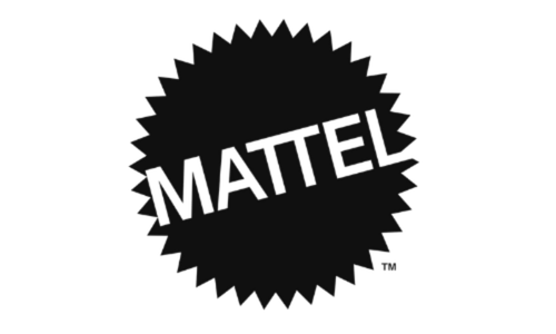 Mattel-Agile-HR-Community