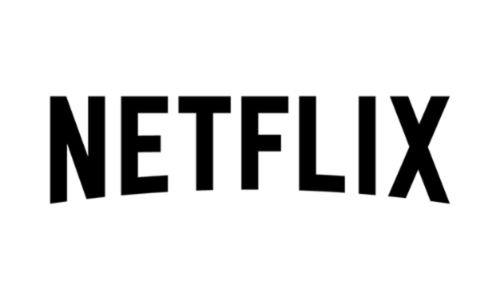 Netflix-Agile-HR-Community