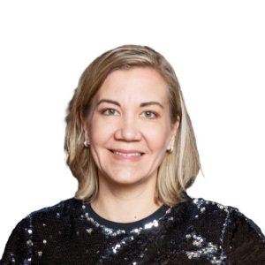 Picture of Riina Hellström