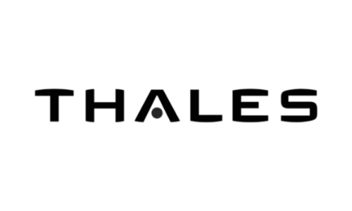 Thales-Agile-HR-Community
