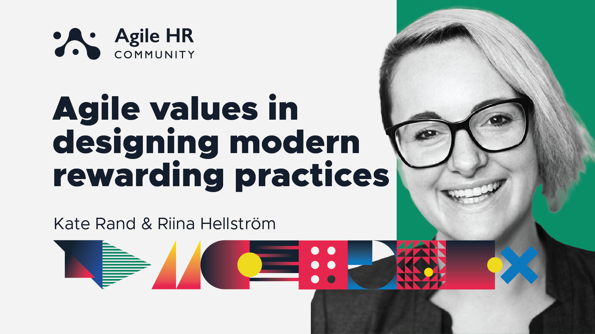 agile-values-in-designing-modern-rewarding-practices