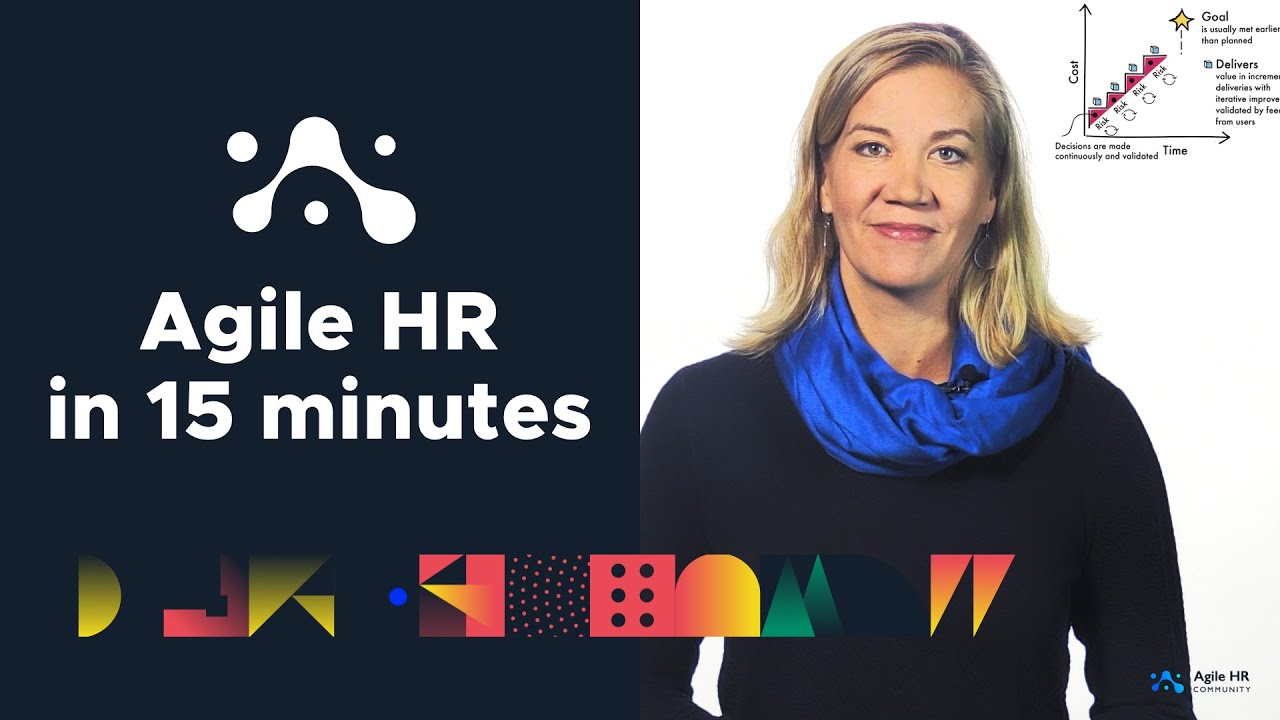 agile hr in 15 minutes thumbnail
