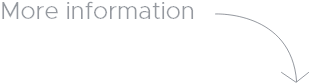 more information logo